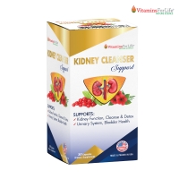 KIDNEY CLEANSER Support