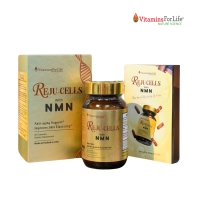 REJUCELL - NMN