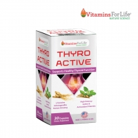 THYRO ACTIVE
