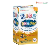 KIDZ DHA ONE