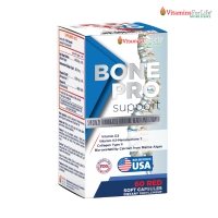 BONE PRO SUPPORT
